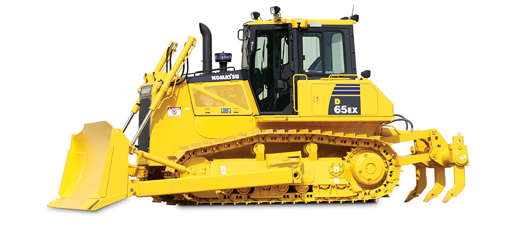 D65EX-16-c