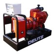 Grupo-electrogeno-Deutz-3D-33-110x110