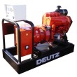 Grupo-electrogeno-Deutz-4D-44-110x110