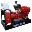 Grupo-electrogeno-Deutz-4DT-57-110x110