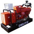 Grupo-electrogeno-Deutz-6DTCP-143-110x110