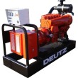 Grupo-electrogeno-Deutz-6DTP-110-110x110