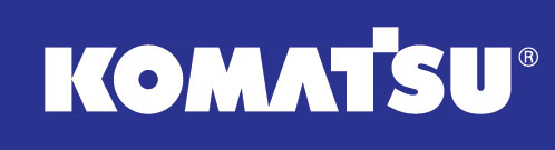 Logos DB Komatsu para web