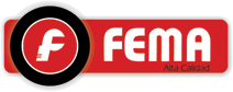 fema-logo