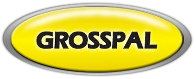 grosspal