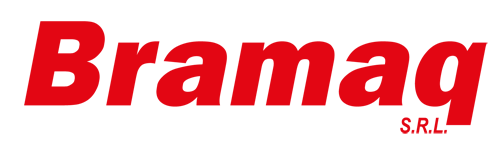 logo-bramaq-web