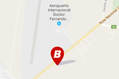 maps2