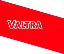 valtra-signature