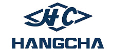 hangcha