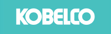 kobelco