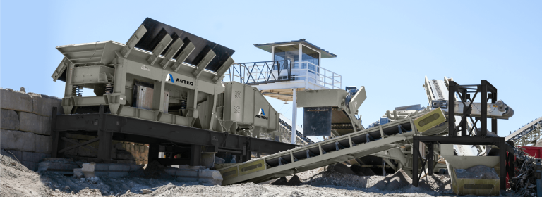 featured-image_pioneer-jaw-crusher