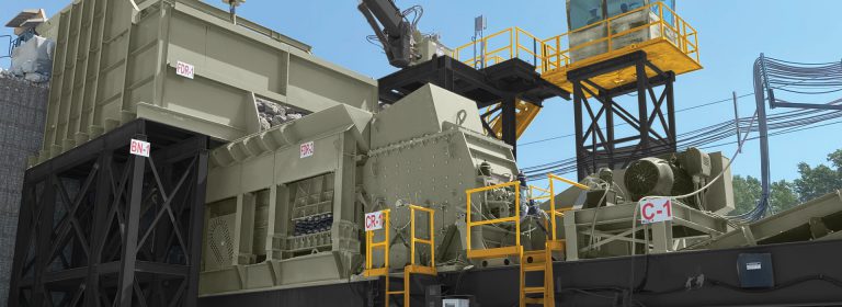 hybrid-hsi-crusher-5054-aggregate-header-01-(1)