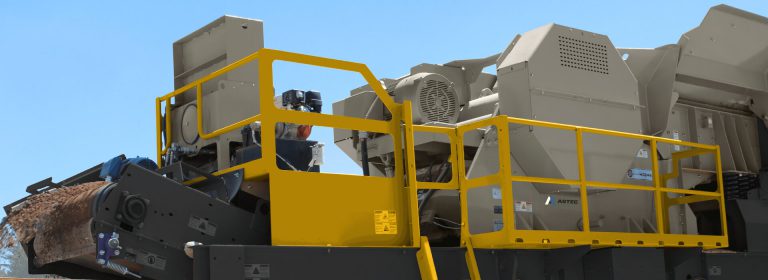 hydra-jaw-crusher-header-01