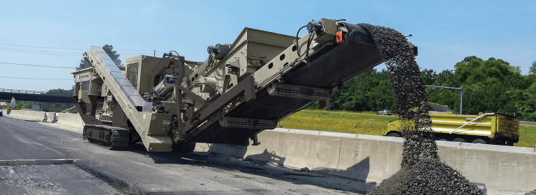 mobile-hsi-plant-ft425-highway-header-01-(1)