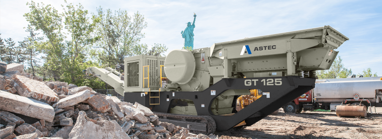 mobile-jaw-crusher-header-01