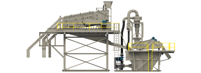 modular-screening-washing-plant-1892s-header-02