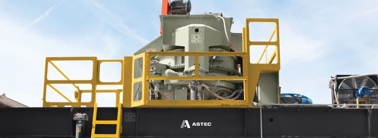 titan-cone-crusher-header-01-(1)