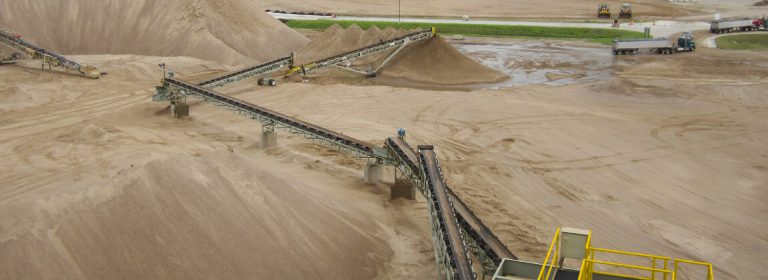 transfer-conveyors-header-01
