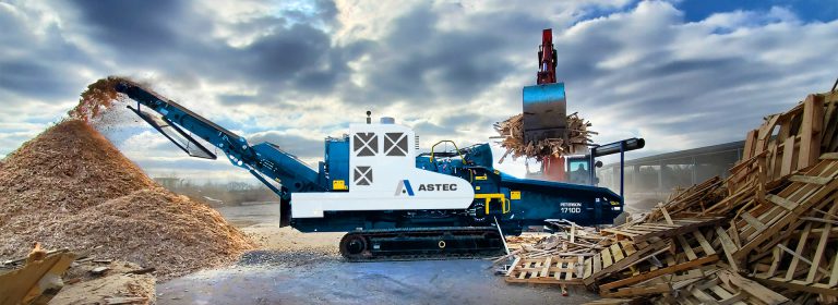 astec-peterson-1710d-horizontal-grinder-wood-waste-header