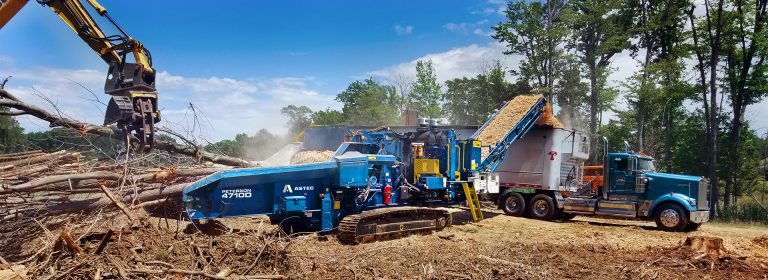 astec-peterson-4710d-horizontal-grinder-land-clearing-feature