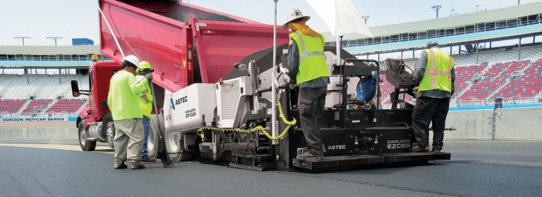 carlson-cp100ii-commercial-class-asphalt-paver-feature-1920-2