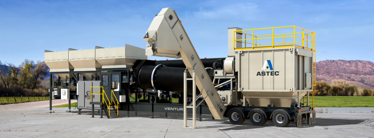 hero-astec-ventura-highly-portable-asphalt-plant