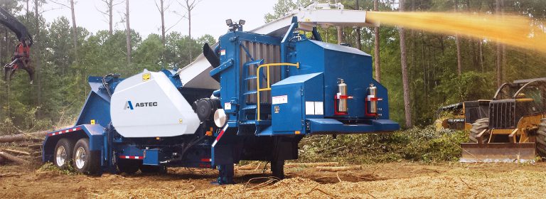 peterson-4300b-drum-chipper-feature