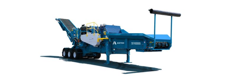 peterson-4700d-horizontal-grinder