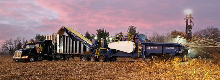 peterson-6700d-horizontal-grinder-feature