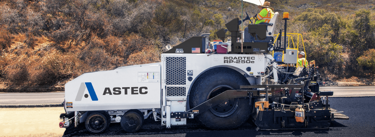 roadtec-rp-250-highway-class-asphalt-paver